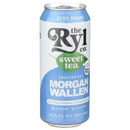 Product thumb gallery 66240281