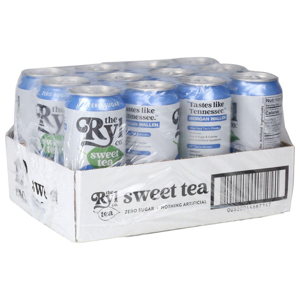 Product gallery 836582164