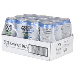 Product thumb gallery 718535156