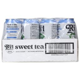 Product thumb gallery 367606669