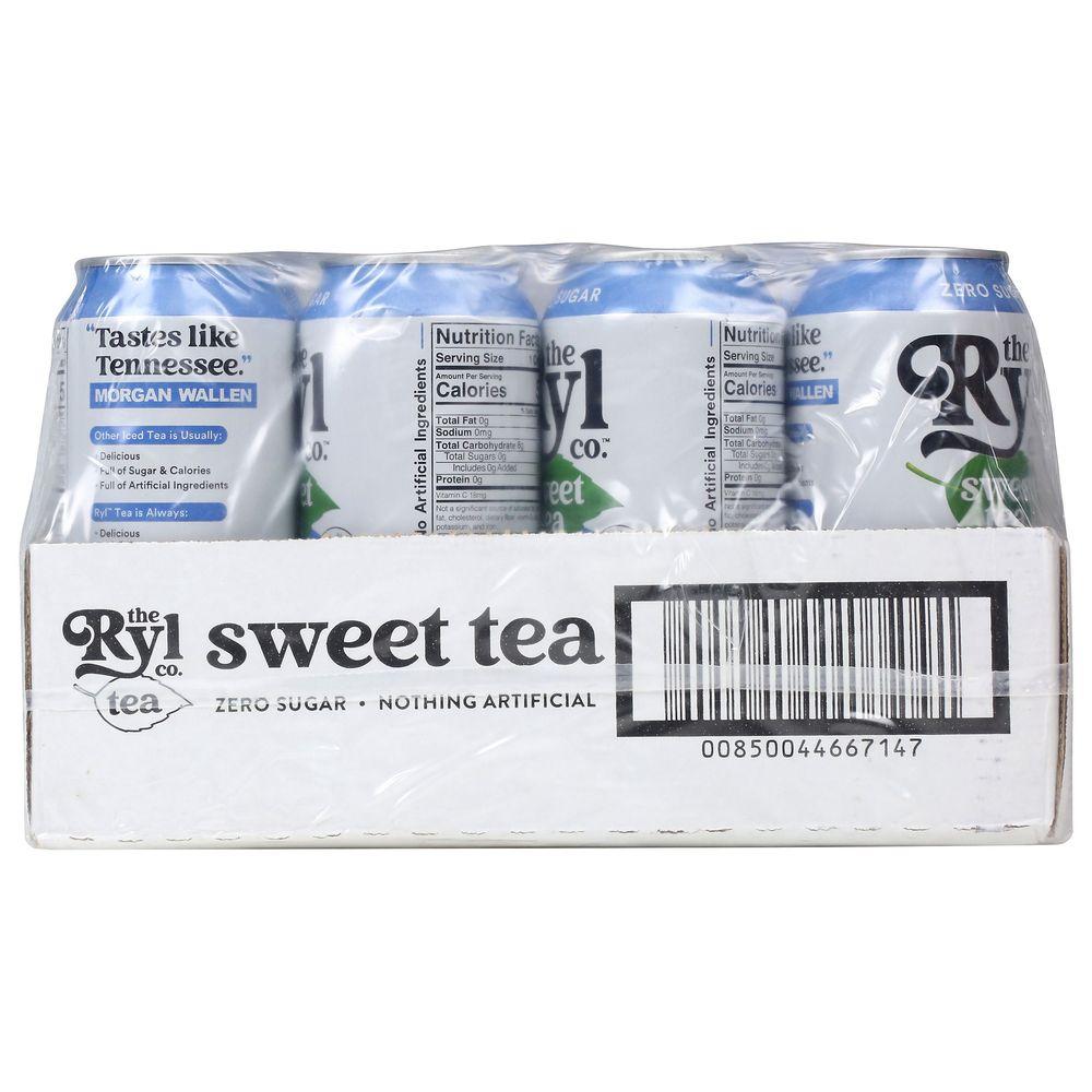 Product gallery 367606669