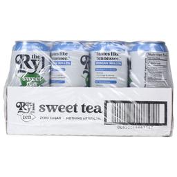 Product thumb gallery 947088016