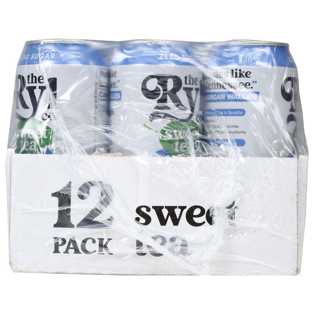 Product gallery 876477157