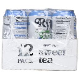 Product thumb gallery 403188879