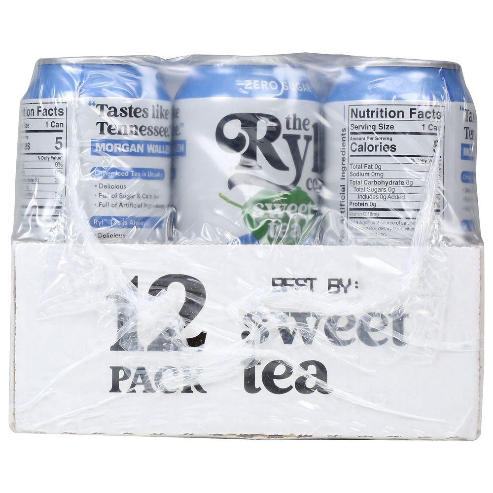 Product gallery 403188879