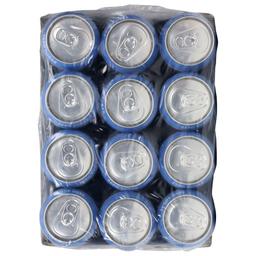 Product thumb gallery 577380547