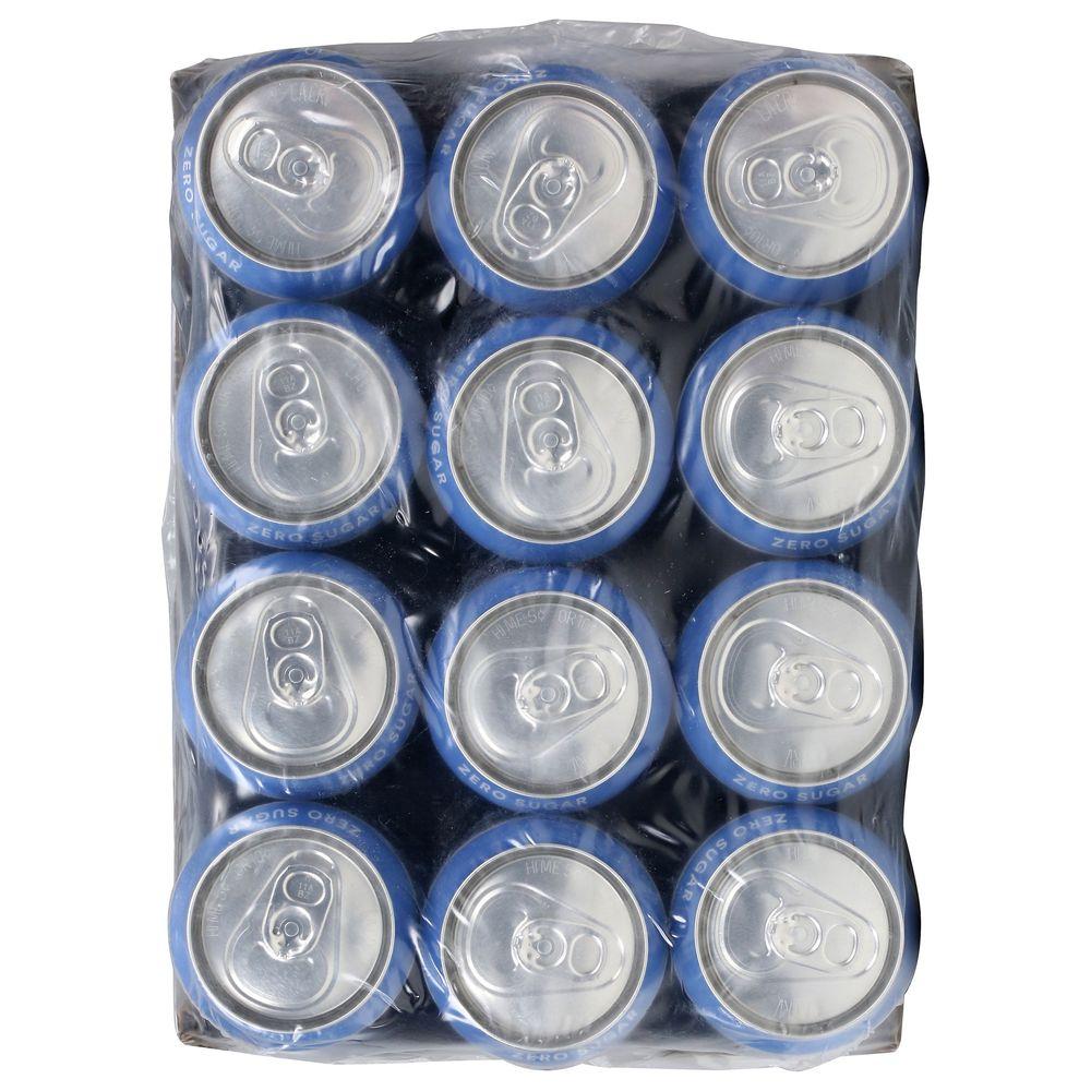 Product gallery 577380547