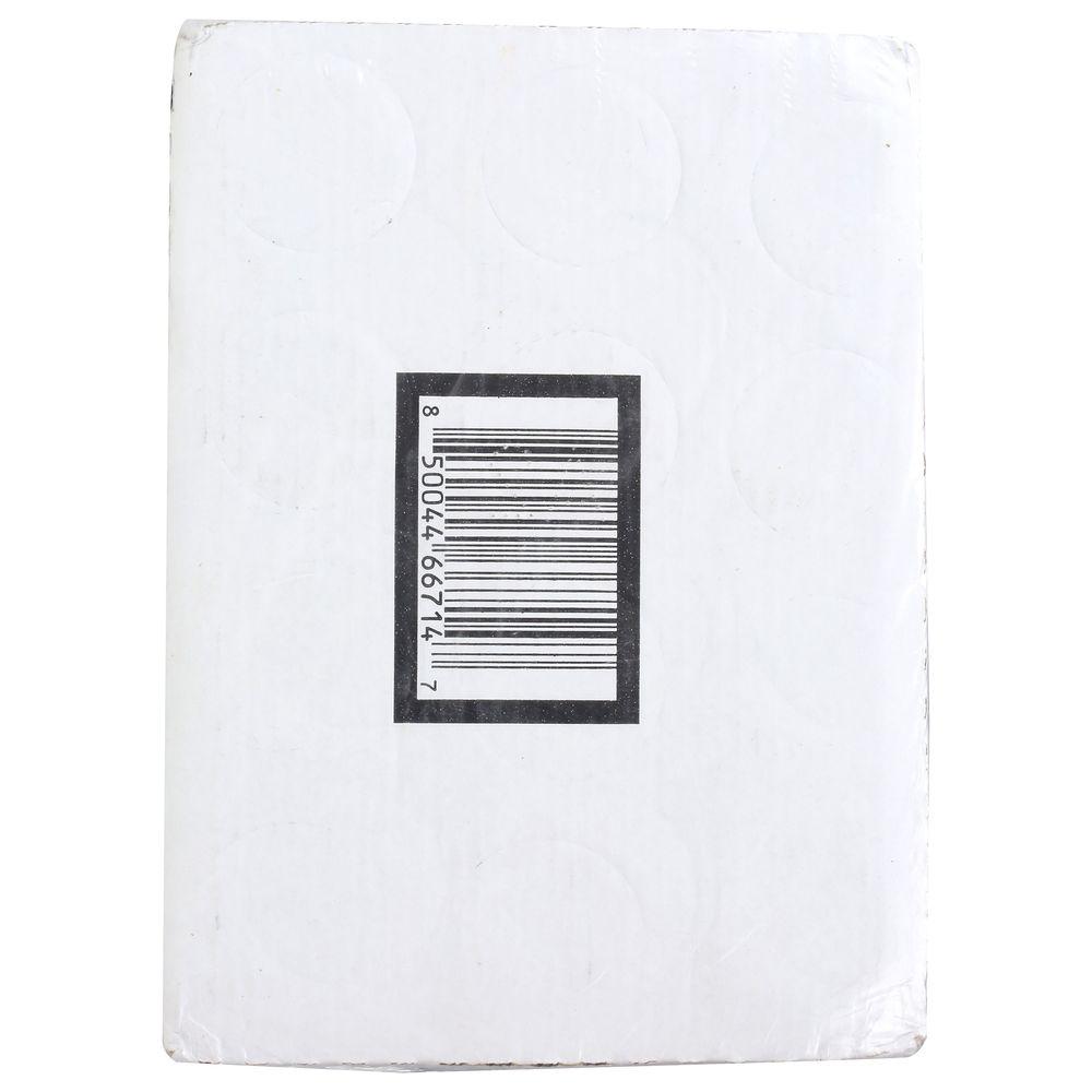 Product gallery 901547321