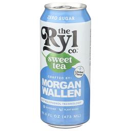 Product thumb gallery 958373294