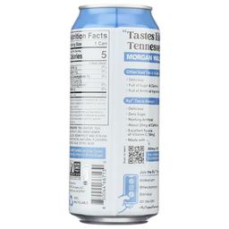 Product thumb gallery 77823038