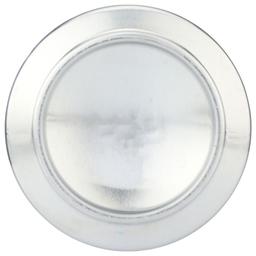 Product thumb gallery 329009973