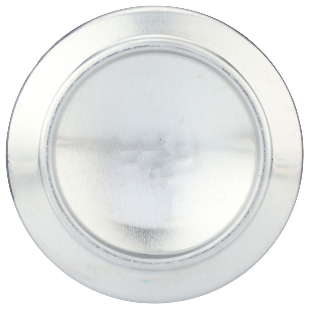 Product gallery 329009973