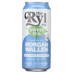 Product thumb gallery 437201161