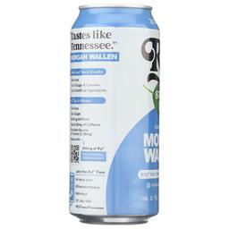 Product thumb gallery 928272108