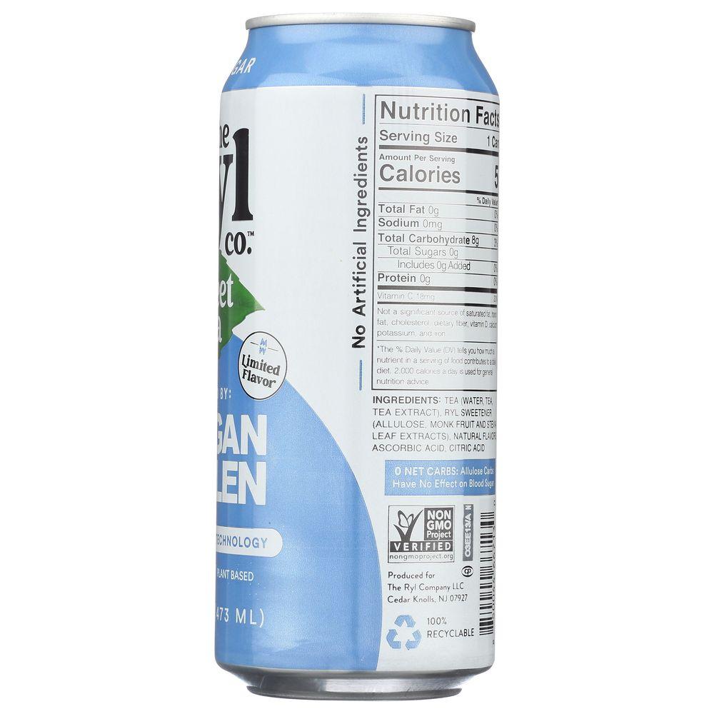 Product gallery 1460970