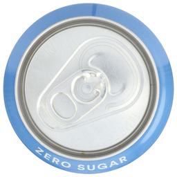 Product thumb gallery 643265400