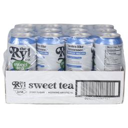 Product thumb gallery 647878647