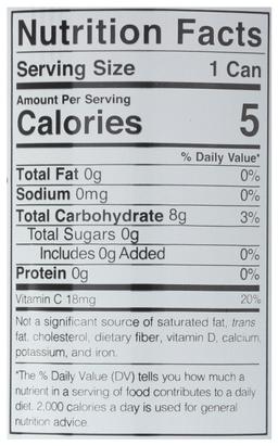 Product thumb gallery 718386621