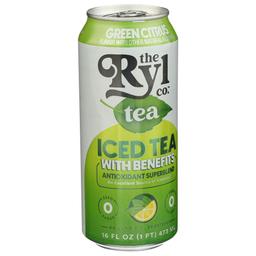 Product thumb gallery 145135714