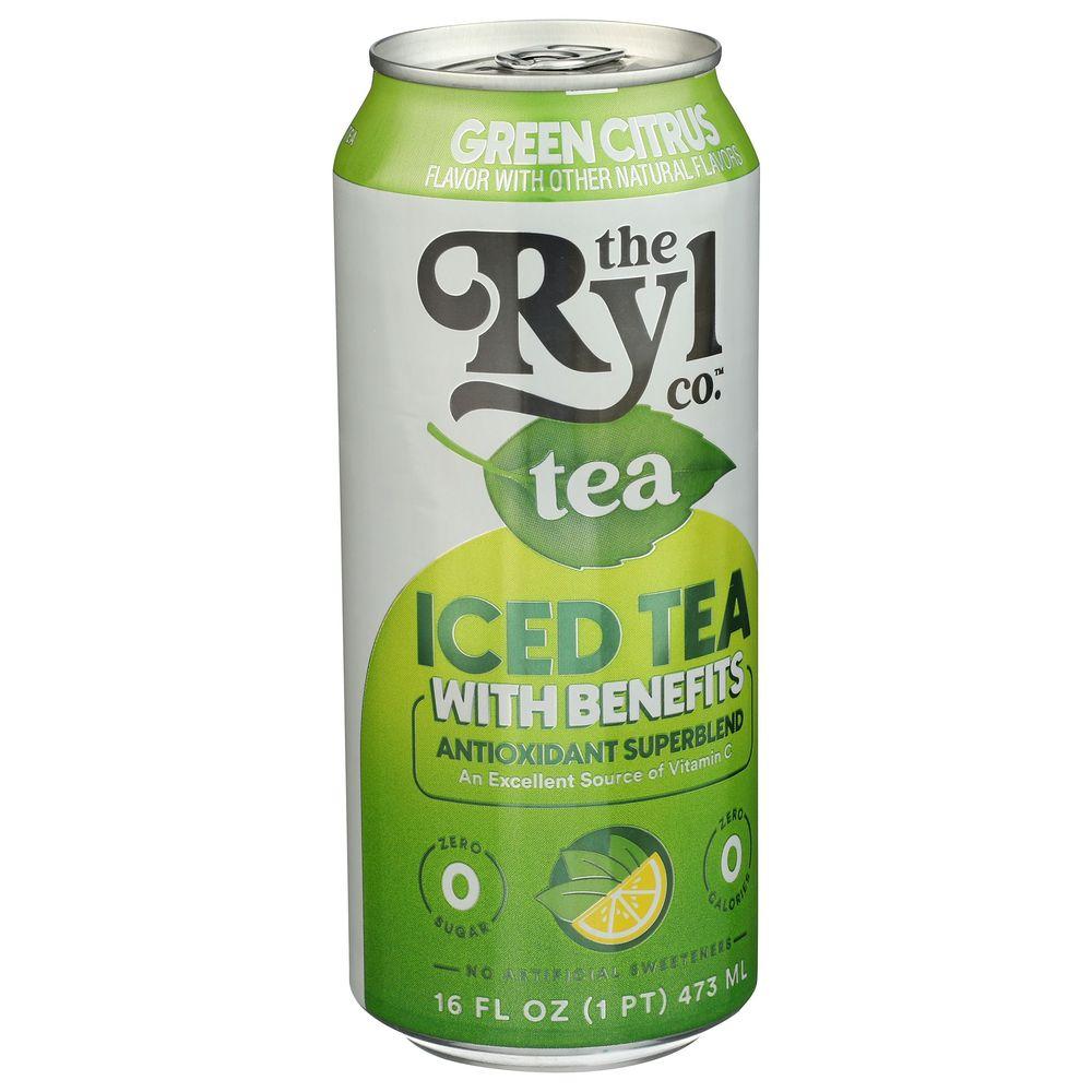 Product gallery 145135714