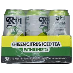 Product thumb gallery 845487895