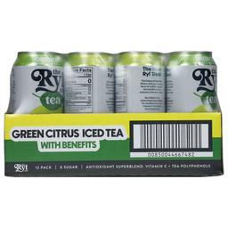 Product thumb gallery 741367068