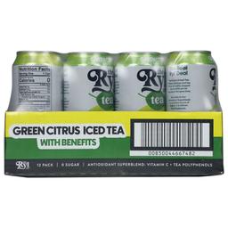 Product thumb gallery 92847519