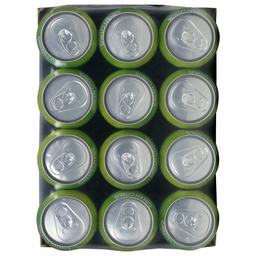 Product thumb gallery 199309777