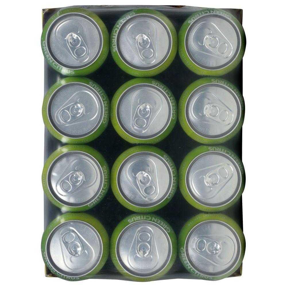 Product gallery 199309777