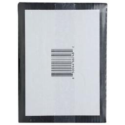 Product thumb gallery 228410377