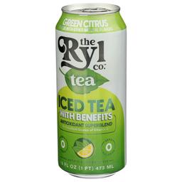 Product thumb gallery 546652877