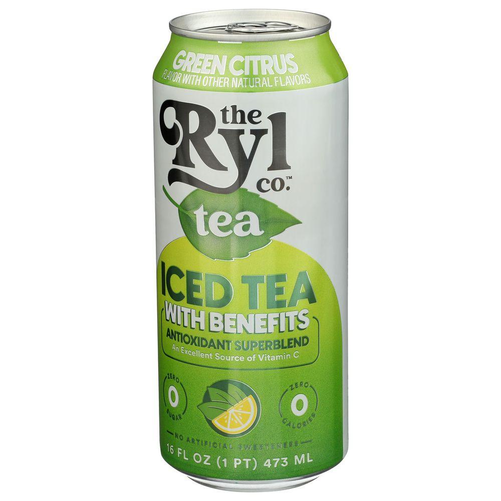 Product gallery 546652877