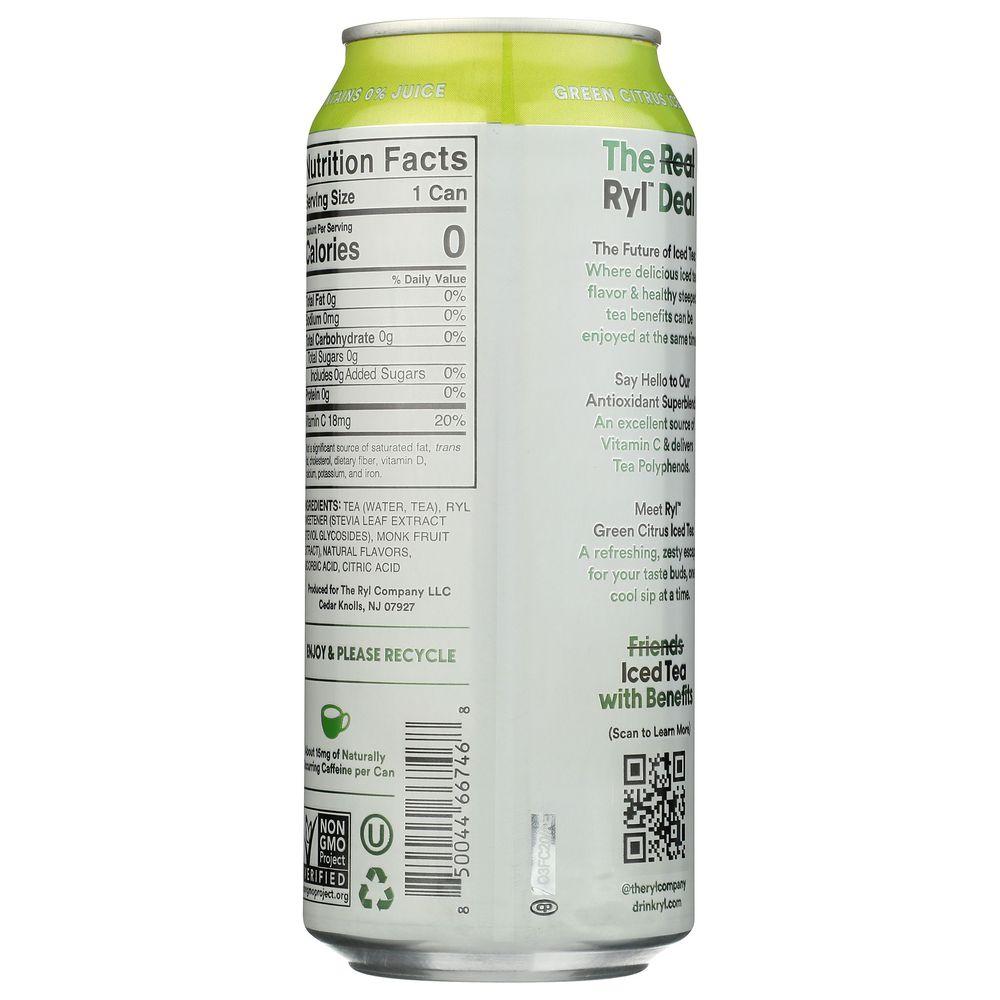 Product gallery 968893687