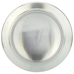 Product thumb gallery 350412626