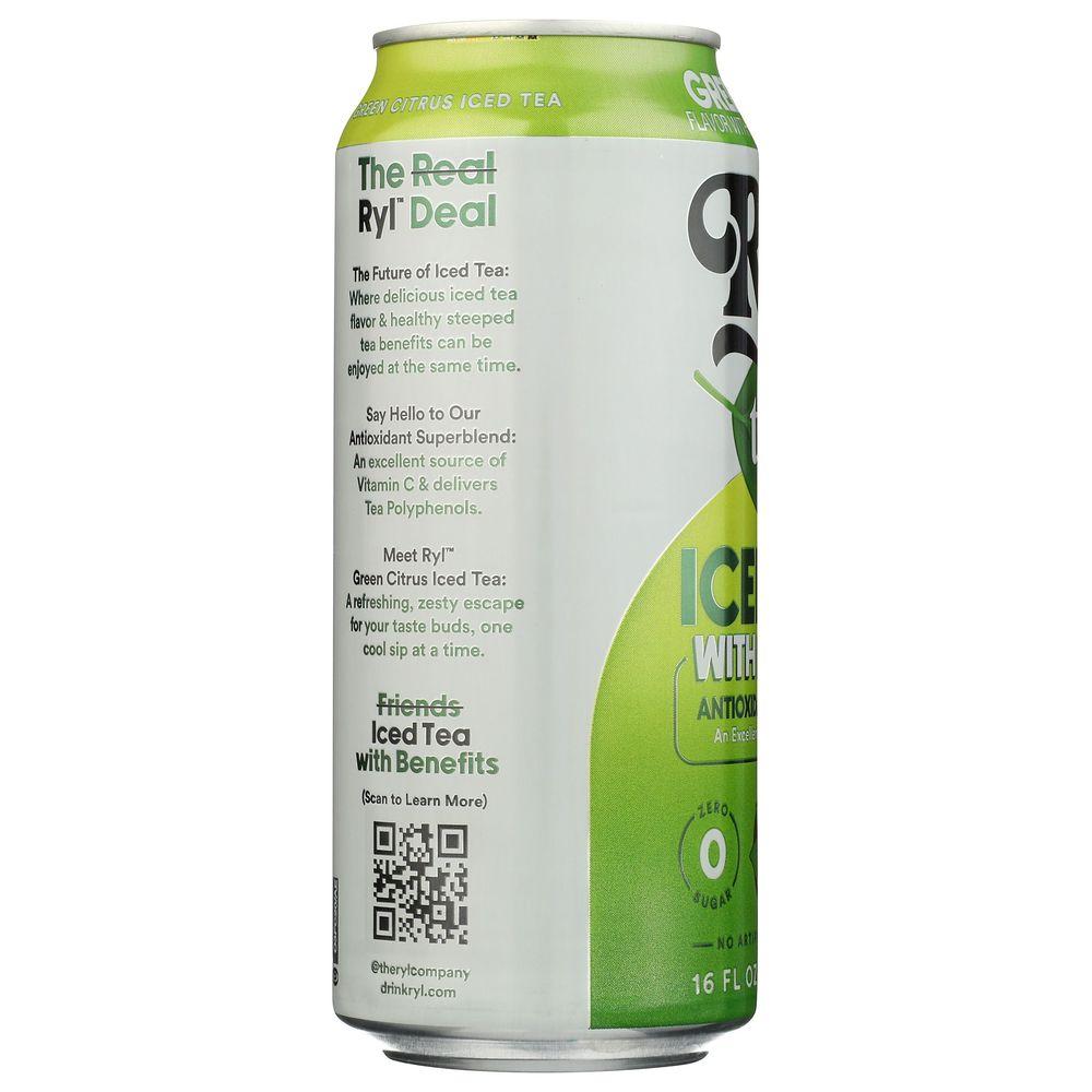 Product gallery 47715355