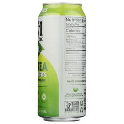 Product thumb gallery 544077840