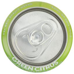 Product thumb gallery 509807827