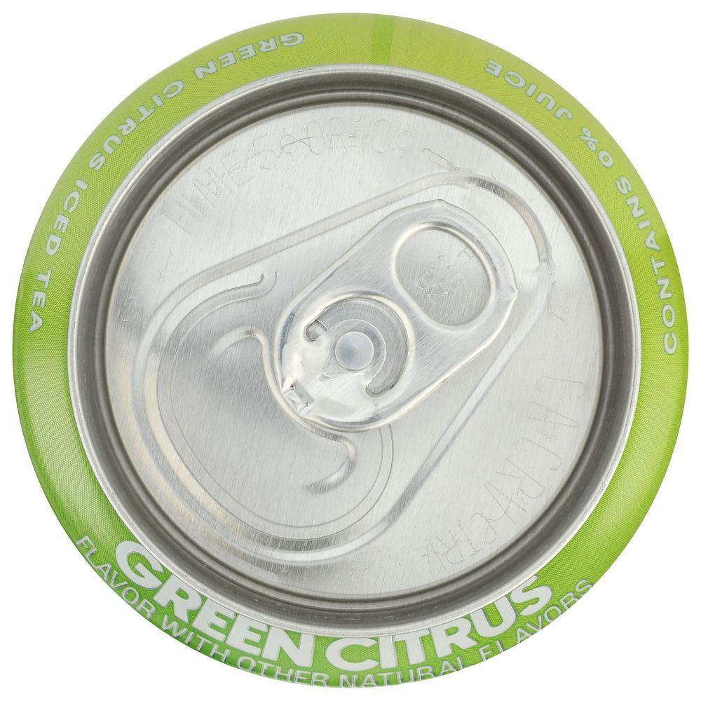 Product gallery 509807827