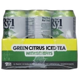 Product thumb gallery 866769293