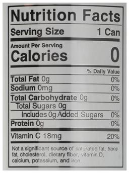 Product thumb gallery 583904458