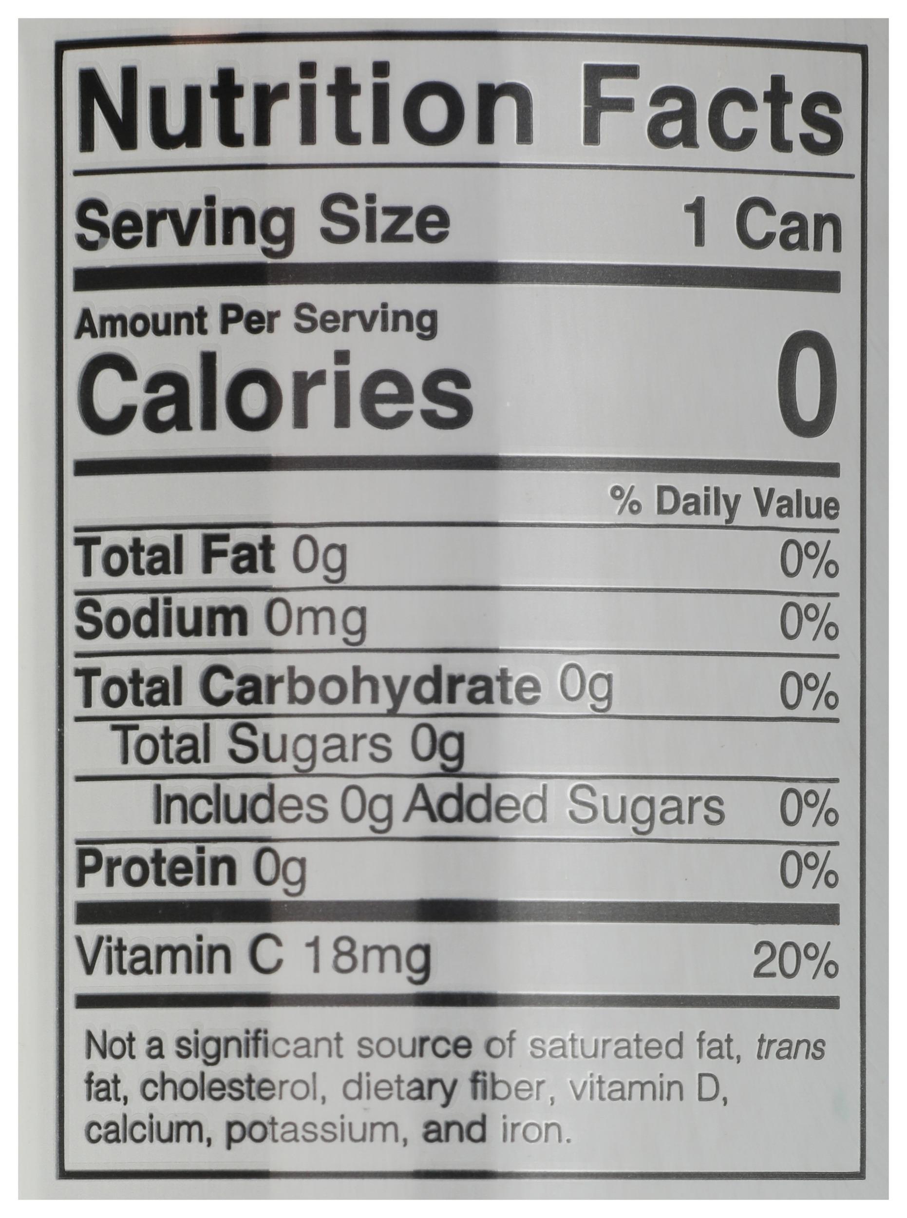 Product gallery 583904458