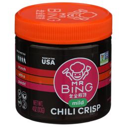 Product thumb gallery 350654406