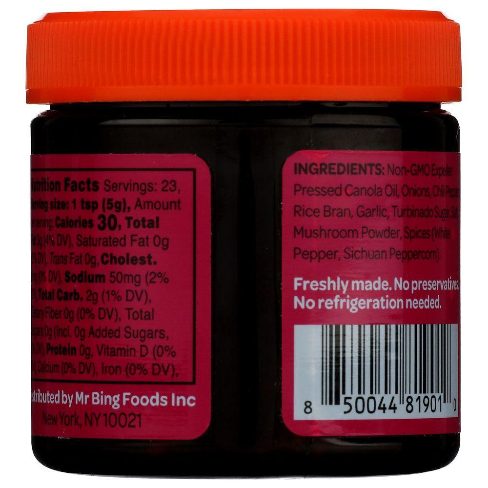 Product gallery 293876822