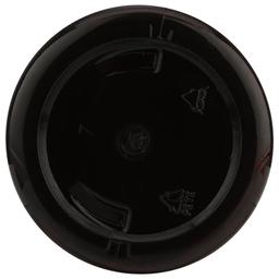 Product thumb gallery 87056902