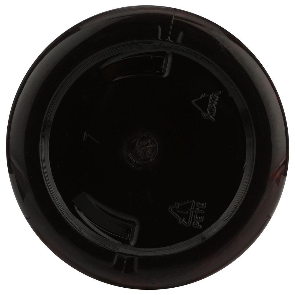 Product gallery 87056902