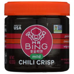 Product thumb gallery 165134127