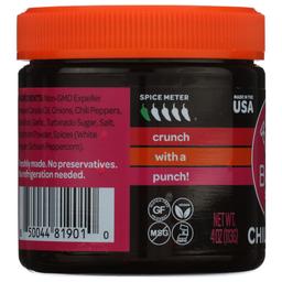 Product thumb gallery 618629173