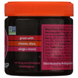 Product thumb gallery 399791577