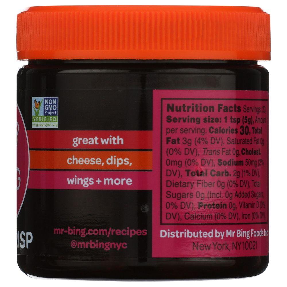 Product gallery 399791577