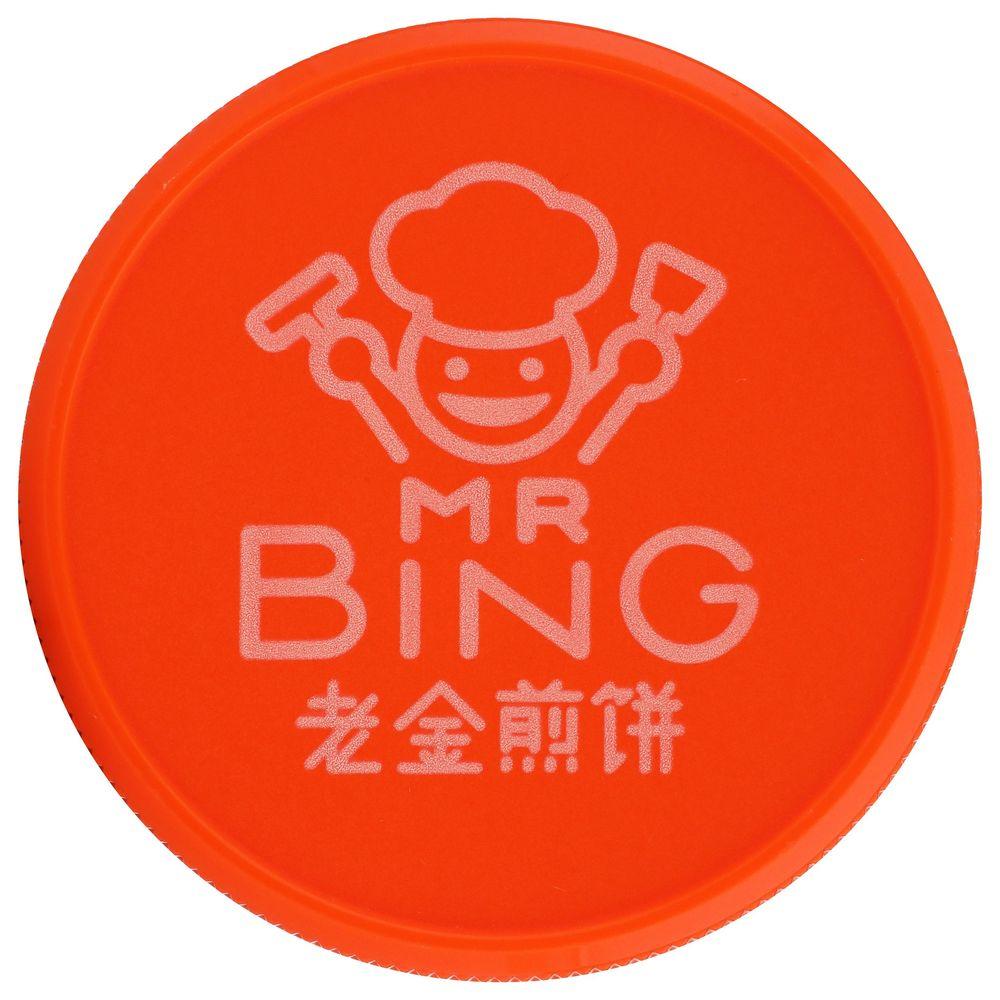 Product gallery 978621841